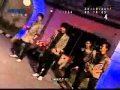 panggung bintang lets dance mnctv parade 13group and SMASH senyum semangat.avi