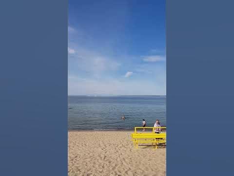 Копли. - YouTube