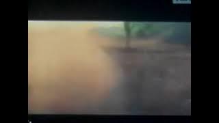 Download lagu Iklan Surya - Semangat Baru Ver.1 (2016)