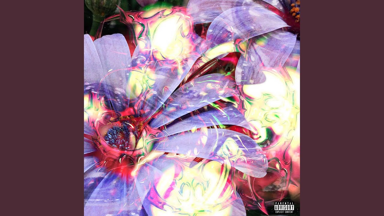 Смотреть «God Of War» на YouTube Смотреть «God Of War» на YouTube