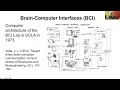 At-Home Stroke Rehab: Validating a Low-Cost Mobile EEG Brain-Computer Interface