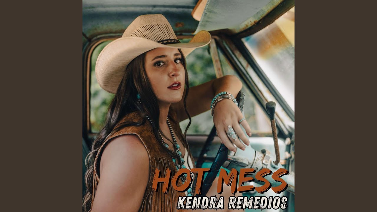 YouTube에서 Hot Mess 보기 YouTube에서 Hot Mess 보기