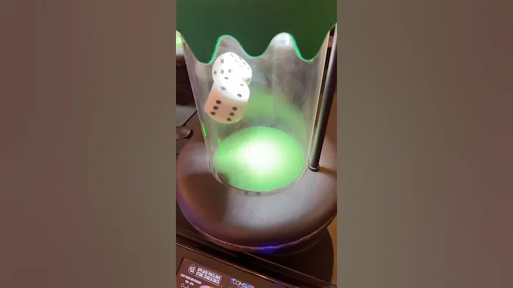 Is this the best strategy to make money on craps?