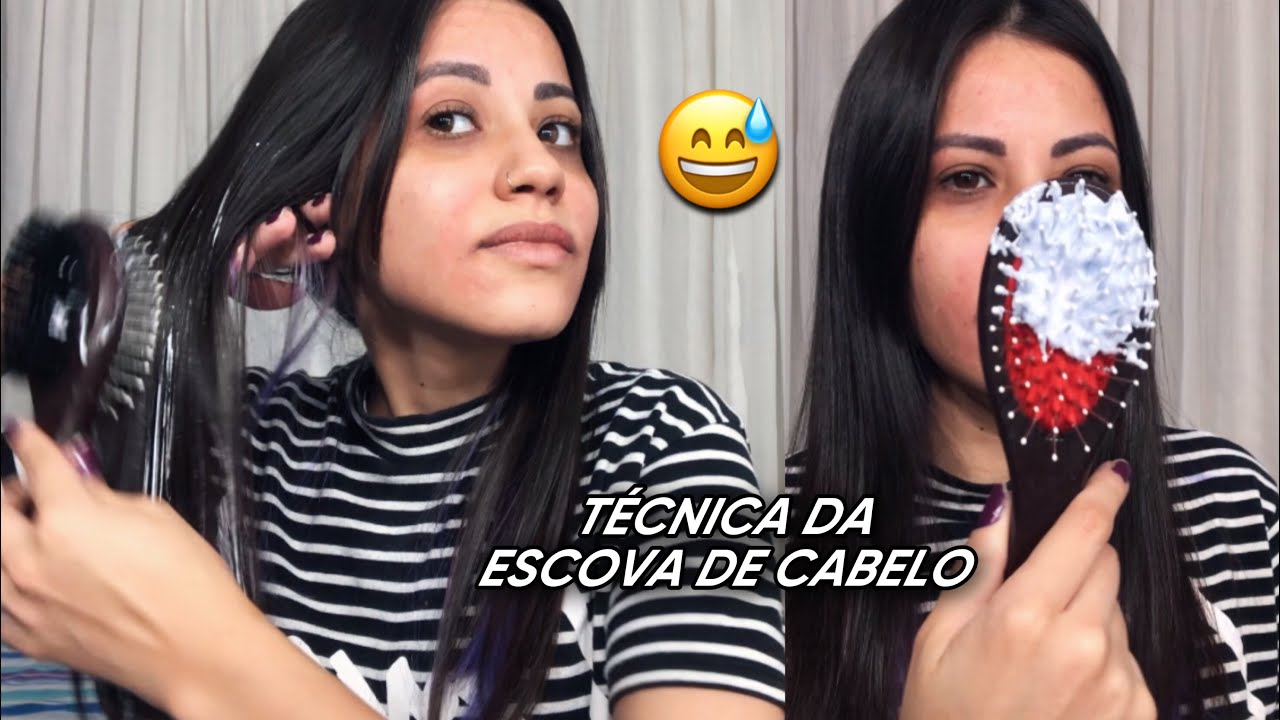 MORENA ILUMINADA em CASA!!!