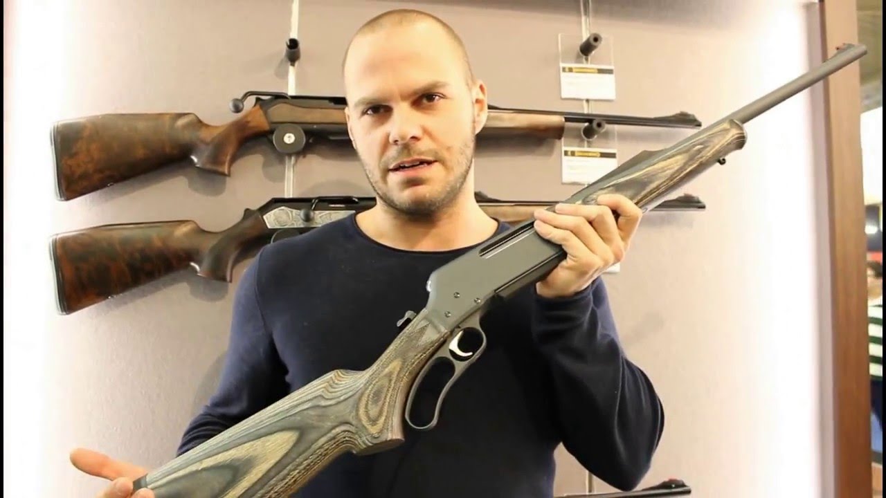 Jagd und Hund 2016 Messe Highlights YouTube