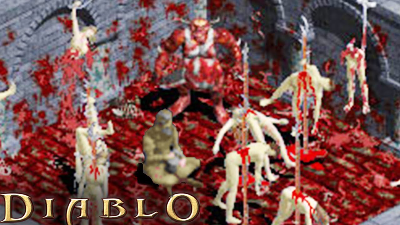 Самая тревожная реплика из фильма «Пьяница» в Фарнхэме была удалена