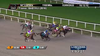 220903 c10 BONASORTE