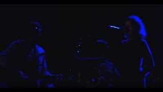 Mazzy Star - Quiet, The Winter Harbor (Live, 2000)