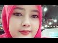 Tiktok  dangdut asyik