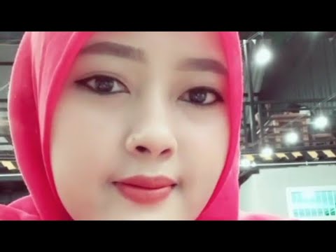 KUMPULAN TIKTOK BOCIL MERESAHKAN  #pemersatubangsa