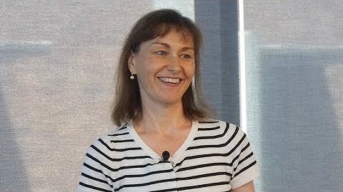 Prof Kate Smith-Miles - ARC College of Experts