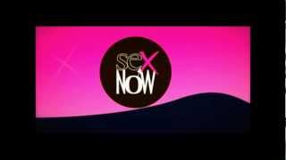 MAX PADOVANI ft.Momo B - Sex Now