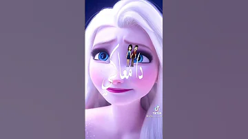 اغنية ياصباح الفل على الجمال فيديوهات جميلة 