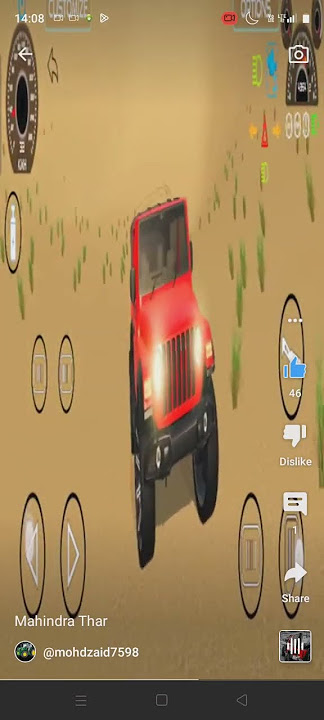 jggj