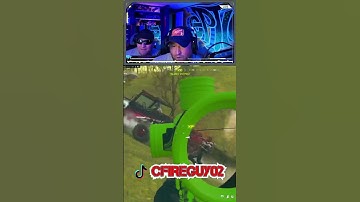 Streamer caught hitting impossible shots by hacker hunter Part 37 #warzone #cheater #callofduty