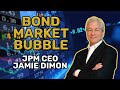 Bond Market Bubble