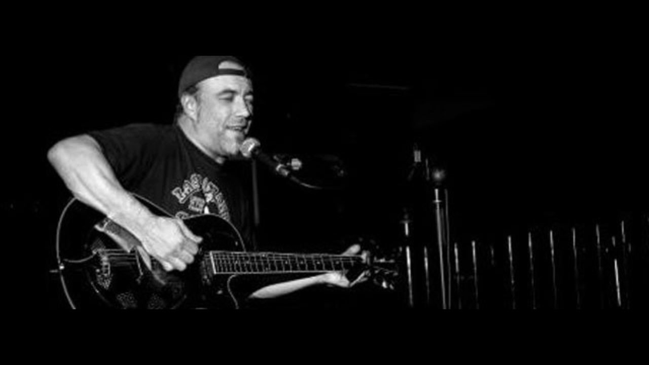 Half Deaf Clatch - I'm no Superman