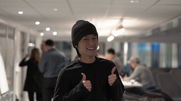 Knowit Design Sprint Hackathon