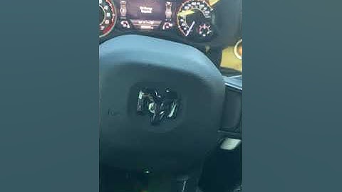 2021 Dodge Ram 1500 (DT) All Smart Keys Lost using Autel KM100 and Autel Universal iKey