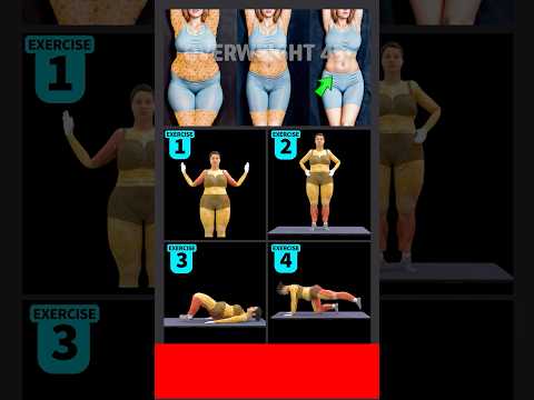 My Mourning Routine Aarti Sahu Shorts Weightloss