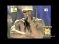 50 Cent & G Unit Live on MTV (2007) [Pt. 4/4]