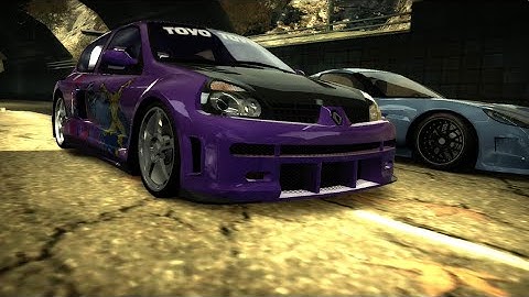 Lets Play Need for Speed Most Wanted 2005 Part 22