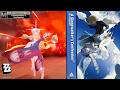 CCD Theme | Zenless Zone Zero 3.0 OST