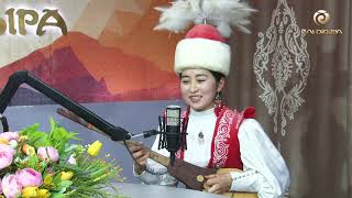 видео: СЕЛКИНЧЕК Алымбек Зоотбек уулу Асира & Бектурган кызы / Жандуу үн картинка: СЕЛКИНЧЕК Алымбек Зоотбек уулу Асира & Бектурган кызы / Жандуу үн