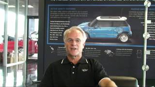 Meet Mini of Clear Lake - New Mini Cooper Dealership on the Gulf Freeway