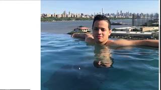 How To View Instagram Profile Picture In Full Size 2018 screenshot 4