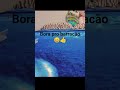 #memes #ㅇyㅇ #aesthetic #fortnite
