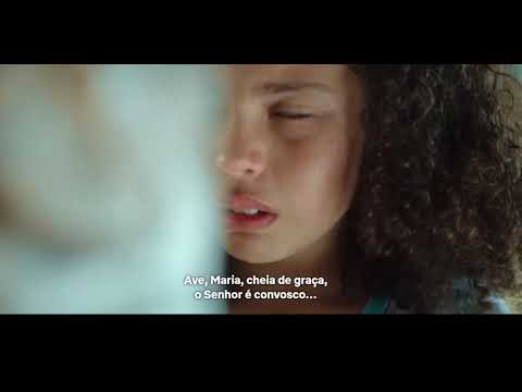 Mafê Mossini - “Olhar Indiscreto”