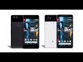 Обзор Google Pixel 2Xl купленого на Авито за 30 тысяч в 2018!