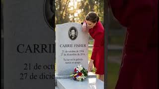 The Legends Of Music Visiting Theirgraveyards