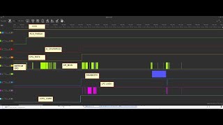 Кто и когда обращается к SPI flash в процессе запуска материнской платы. + куча полезной инфы. КМС#4