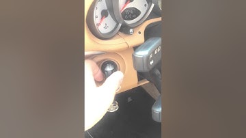 markski tuning smart tune flasher   how to upload