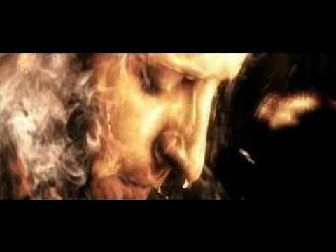 top-10-songs-of-linkin-park