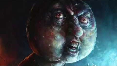 Respawnables : When u Play with Speed Hacker 24/7