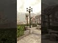 Syberia VR
