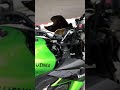 (SOLD)＊格安＊kawasaki (カワサキ) 平成23年 25600ｋｍ 〜　Ｚ１０００エンジンスライダー フェンダーレス 神奈川県　中古美品