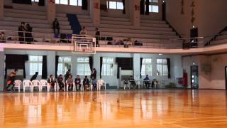 20150203 vs 成大 (3)