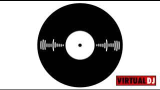 Deejay June Remix 2021 全越南鼓歌曲-爱的暴风雨-不该用情-一生痴心-Ngày Chưa Giông Bão-Bùa Yêu-Love U Like A Love Song