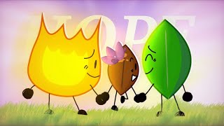 Fireafy 5 Hope Reanimated