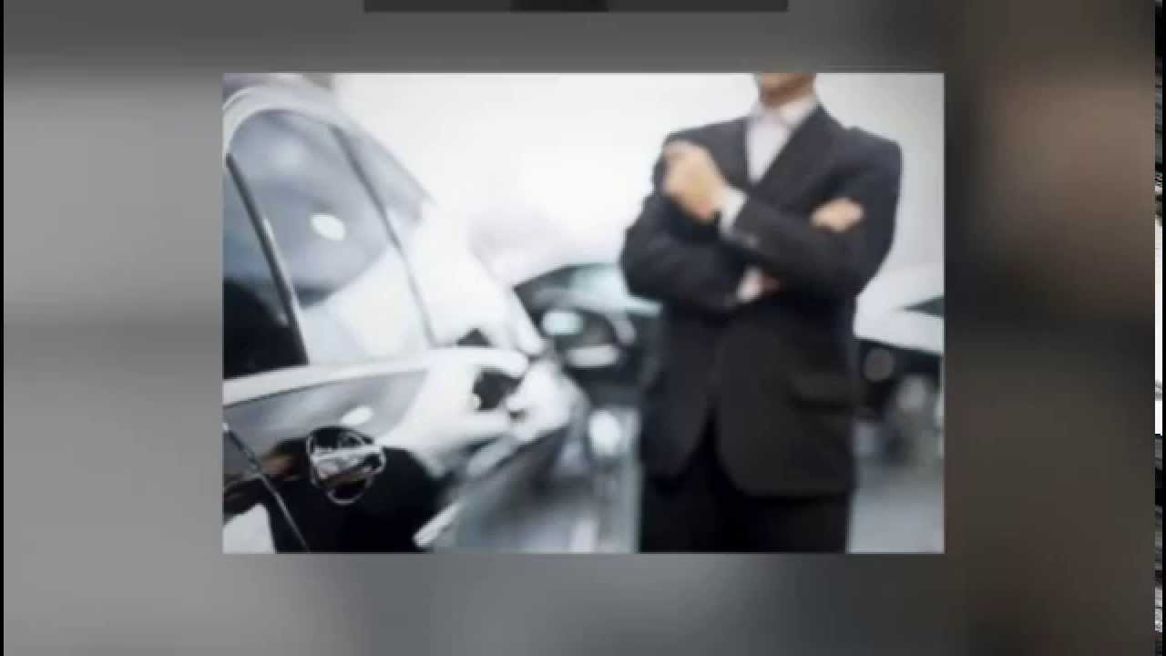 Cash for Car Dealer, Spring Valley, NV 89103 YouTube