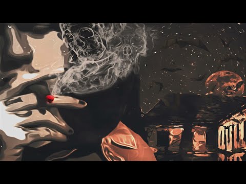 nuts  - Lil Peep (PERFECTLY EXTENDED)