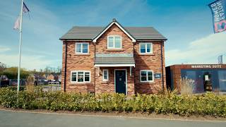 Sandford Road, Beeston - Property Viewing