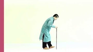 Design Workshop 2014 @ IIITDM Jabalpur