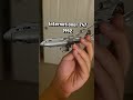 oldest planes in my collection #plane #automobile #airplane #aviation #aforaeriplane #aeroplane