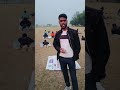 SSC GD recruitment 2025 -26#shorts#trending shirts#viral shots#army lover#sports