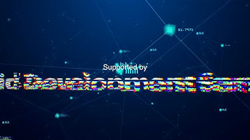 Morpheus Labs - Web 3 Sandbox Hackathon 2022: Theme (Make your own Success)